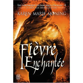 Fièvre enchantée