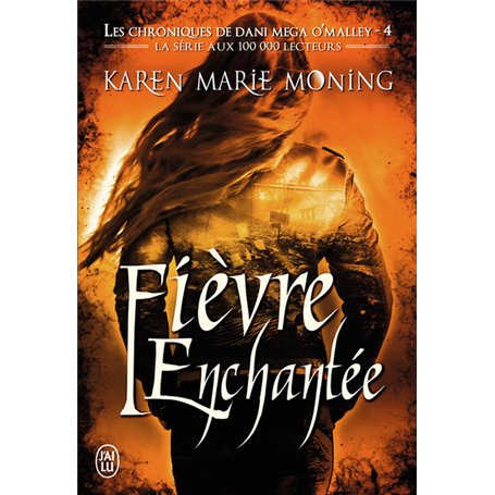 Fièvre enchantée