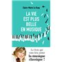 La vie est plus belle en musique