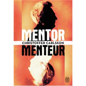 Mentor, menteur