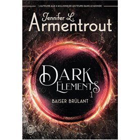 Dark Elements