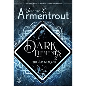 Dark Elements