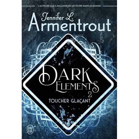 Dark Elements