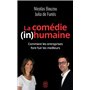 La comédie (in)humaine