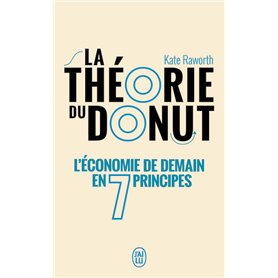 La théorie du donut