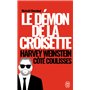 Le démon de la croisette