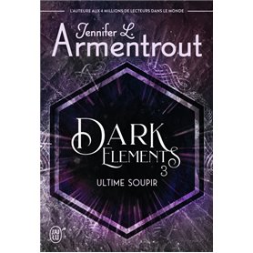 Dark Elements