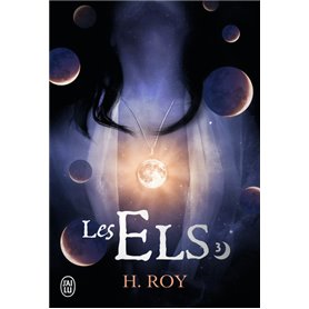 Les Els