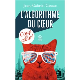 L'algorithme du coeur