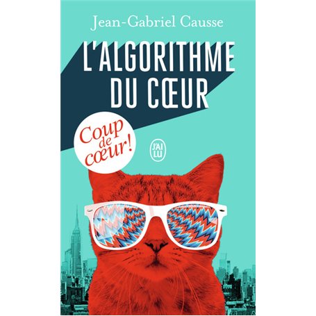 L'algorithme du coeur