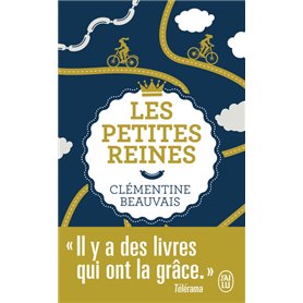 Les petites reines