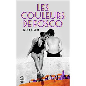 Les couleurs de Fosco