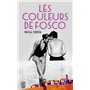 Les couleurs de Fosco