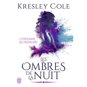 Les ombres de la nuit