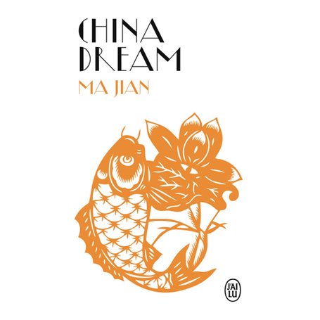 China Dream