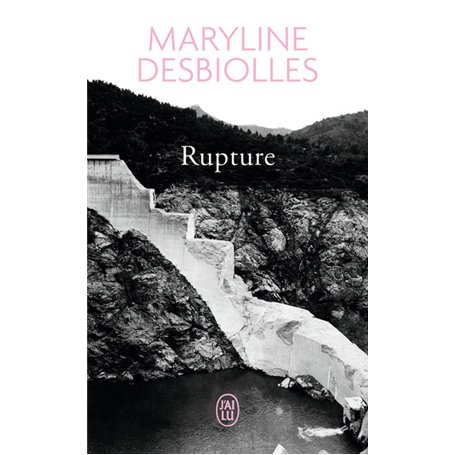 Rupture