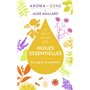 Le petit guide des huiles essentielles