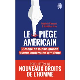 Le piège américain