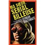 Ma soeur, serial killeuse