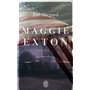 Maggie Exton