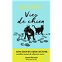 Vies de chien