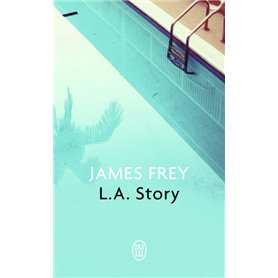 L.A. Story