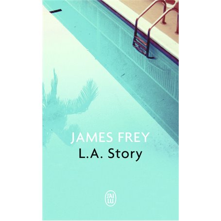 L.A. Story