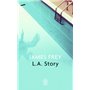 L.A. Story