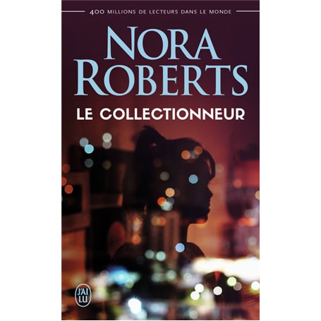 Le collectionneur