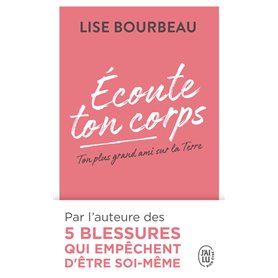 Écoute ton corps