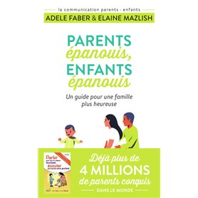 Parents épanouis, enfants épanouis