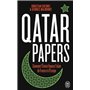 Qatar Papers