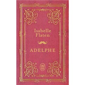 Adelphe