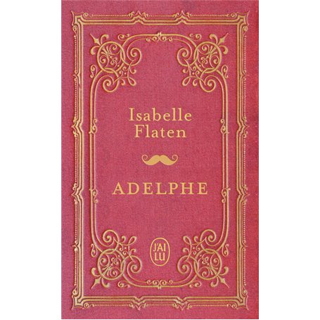 Adelphe