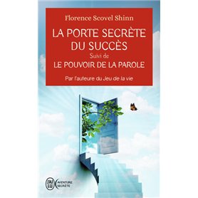 La porte secrète du succès