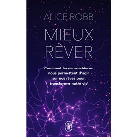 Mieux rêver