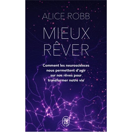 Mieux rêver