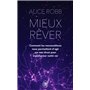 Mieux rêver