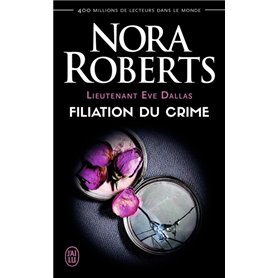 Filiation du crime