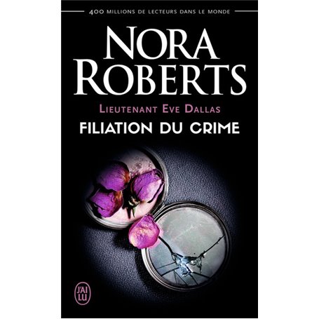 Filiation du crime