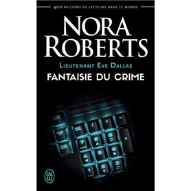 Fantaisie du crime