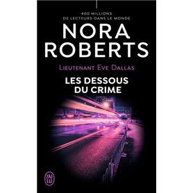 Les dessous du crime