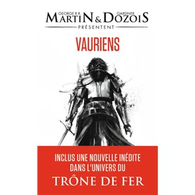 Vauriens