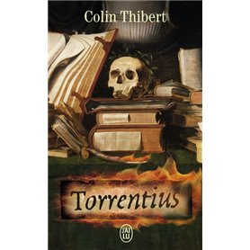 Torrentius