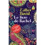 Le livre de Rachel