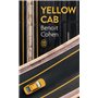 Yellow Cab