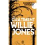 Le châtiment de Willie Jones