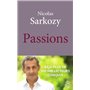 Passions