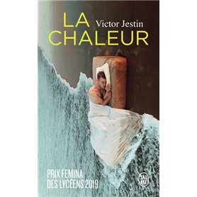 La chaleur