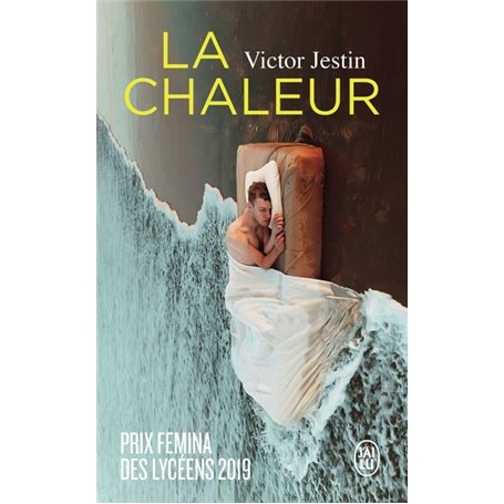 La chaleur